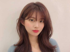 Ảnh bìa bài viết 733869