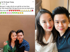 Ảnh bìa bài viết 733994