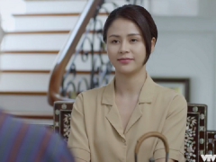 Ảnh bìa bài viết 733916
