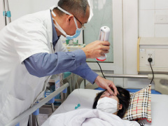 Ảnh bìa bài viết 733977