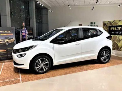 Ảnh bìa bài viết 733874