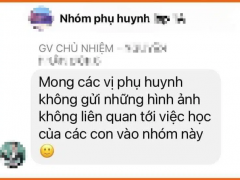 Ảnh bìa bài viết 734015