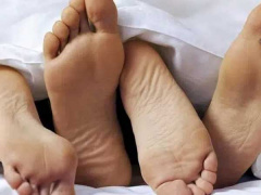 Ảnh bìa bài viết 733861