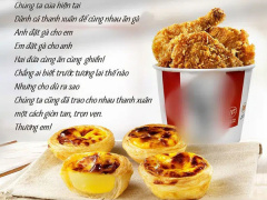 Ảnh bìa bài viết 733885