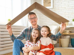 Ảnh bìa bài viết 733860