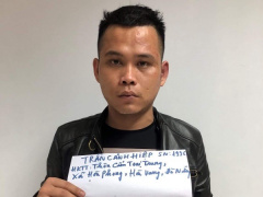 Ảnh bìa bài viết 733980