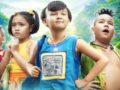 Ảnh bìa bài viết 733949