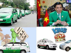 Ảnh bìa bài viết 733950