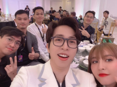 Ảnh bìa bài viết 733850
