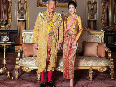 Ảnh bìa bài viết 733879