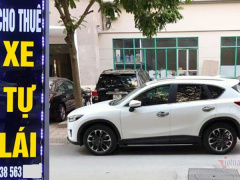 Ảnh bìa bài viết 733849