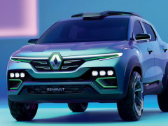 Ảnh bìa bài viết 734240