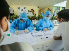 Ảnh bìa bài viết 734246