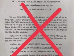 Ảnh bìa bài viết 734296