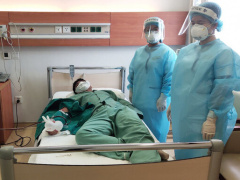 Ảnh bìa bài viết 734192