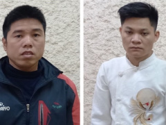 Ảnh bìa bài viết 734306