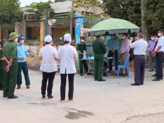 Ảnh bìa bài viết 734289