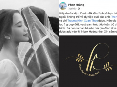 Ảnh bìa bài viết 734118