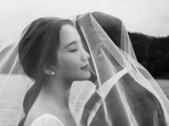 Ảnh bìa bài viết 734084