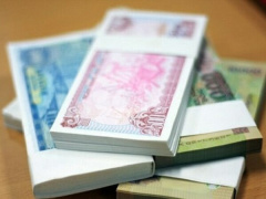 Ảnh bìa bài viết 734165