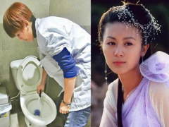 Ảnh bìa bài viết 734248