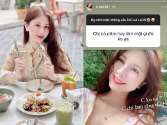Ảnh bìa bài viết 734191