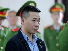 Ảnh bìa bài viết 734253