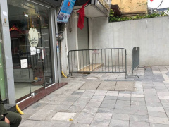 Ảnh bìa bài viết 734197