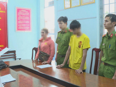 Ảnh bìa bài viết 734272