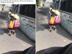Ảnh bìa bài viết 734131