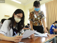 Ảnh bìa bài viết 734303