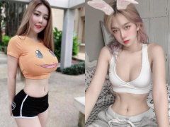 Ảnh bìa bài viết 734295