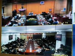 Ảnh bìa bài viết 734157