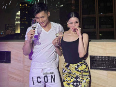 Ảnh bìa bài viết 734123
