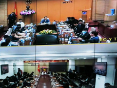 Ảnh bìa bài viết 734130