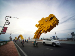 Ảnh bìa bài viết 734177