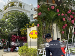 Ảnh bìa bài viết 734238