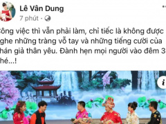 Ảnh bìa bài viết 734302