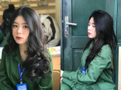 Ảnh bìa bài viết 734241
