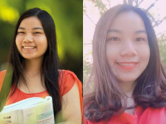 Ảnh bìa bài viết 734193