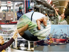 Ảnh bìa bài viết 734079