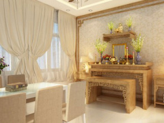 Ảnh bìa bài viết 734072