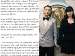 Ảnh bìa bài viết 734236