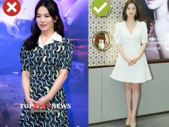 Ảnh bìa bài viết 734120