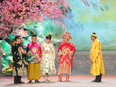 Ảnh bìa bài viết 734273