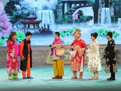 Ảnh bìa bài viết 734299