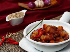 Ảnh bìa bài viết 734151