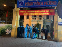 Ảnh bìa bài viết 734406