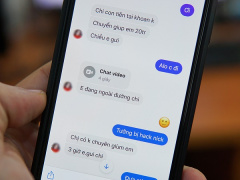 Ảnh bìa bài viết 734447