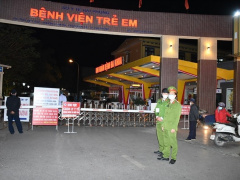 Ảnh bìa bài viết 734394